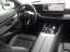 BMW 520 520d Touring