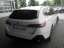 BMW 520 520d Touring