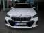 BMW 520 520d Touring