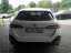 BMW 520 520d Touring