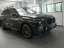 BMW X7 xDrive