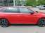 Skoda Scala 1.0 TSI Monte Carlo