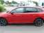 Skoda Scala 1.0 TSI Monte Carlo