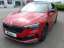 Skoda Scala 1.0 TSI Monte Carlo