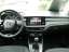 Skoda Fabia 1.0 TSI Style Style