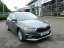 Skoda Fabia 1.0 TSI Style Style