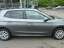 Skoda Fabia 1.0 TSI Style Style