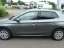 Skoda Fabia 1.0 TSI Style Style