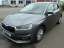 Skoda Fabia 1.0 TSI Style Style