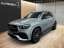 Mercedes-Benz GLE 580 4MATIC