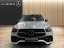 Mercedes-Benz GLE 580 4MATIC