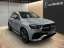 Mercedes-Benz GLE 580 4MATIC