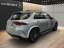 Mercedes-Benz GLE 580 4MATIC