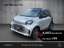 Smart EQ fortwo PLUS Pulse