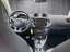 Smart EQ fortwo PLUS Pulse