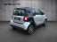 Smart EQ fortwo PLUS Pulse