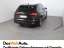 Audi Q7 60 TFSI Quattro S-Line