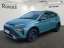 Hyundai Bayon 1.0T-GDi 48V Hybrid DCT+Trend+Navi+Lichtpaket