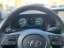 Hyundai Bayon 1.0T-GDi 48V Hybrid DCT+Trend+Navi+Lichtpaket