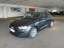 Audi A1 25 TFSI Sportback