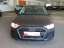 Audi A1 25 TFSI Sportback