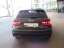 Audi A1 25 TFSI Sportback