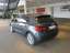 Audi A1 25 TFSI Sportback