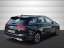 Kia Ceed Hybrid PHEV Spirit