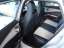 BYD Atto 3 Comfort