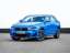 BMW X2 Coupé M-Sport sDrive18i