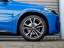 BMW X2 Coupé M-Sport sDrive18i