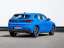 BMW X2 Coupé M-Sport sDrive18i