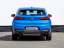 BMW X2 Coupé M-Sport sDrive18i