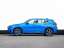 BMW X2 M-Sport sDrive18i