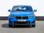 BMW X2 M-Sport sDrive18i