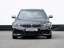 BMW 340 Touring xDrive