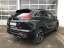 Mitsubishi Eclipse Cross 4WD PHEV