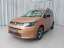 Volkswagen Caddy MOOVE