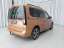 Volkswagen Caddy MOOVE