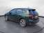 BMW 218 218i Active Tourer