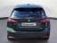 BMW 218 218i Active Tourer