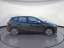 BMW 218 218i Active Tourer