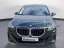 BMW 218 218i Active Tourer