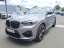 BMW X3 X3 M