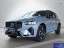 Volvo XC60 AWD Dark Plus