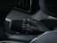 Volvo XC60 AWD Dark Plus