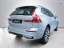 Volvo XC60 AWD Dark Plus