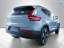 Volvo XC40 Dark Ultimate