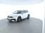Volkswagen Tiguan 4Motion Allspace DSG R-Line