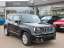 Jeep Renegade Hybrid Limited